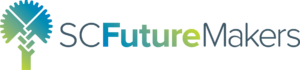 SC Future Makers logo 