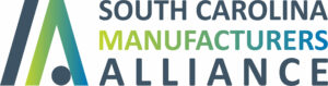 South Carolina Manufacturers Alliance logo