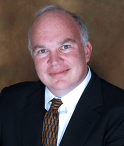 Andrew Spicer