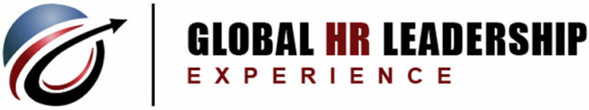 ghrle_logo