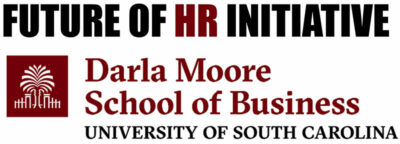 ghrle_sponsor_logo