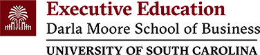 Executive Education – Darla Moore School of Business