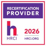 Recertification-Provider-Seal (1) 2026