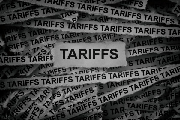 The court steps in on the Trump tariffs. So what happens next?